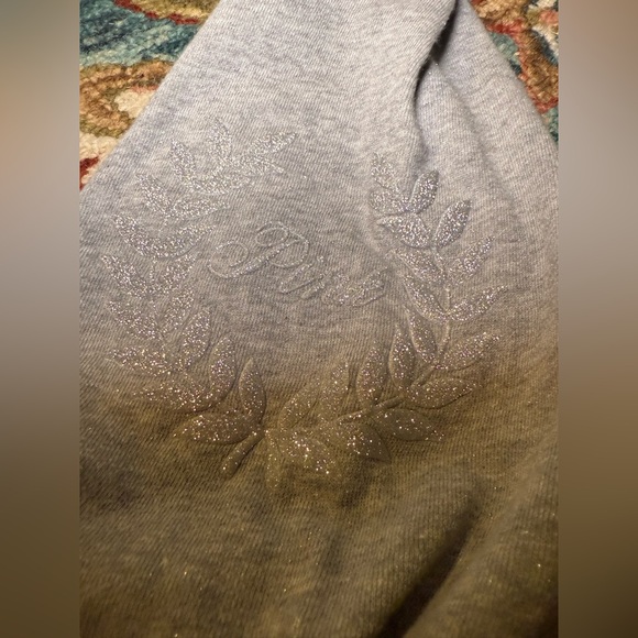 VICTORIA’S SECRET SWEATS BUNDLE - Please read description - Picture 3 of 11